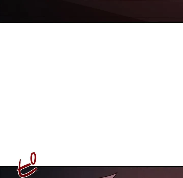 ただのトモダチ？ 第55話 - 98