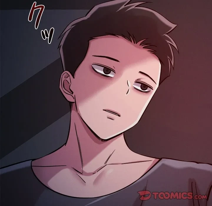 ただのトモダチ？ 第55話 - 99