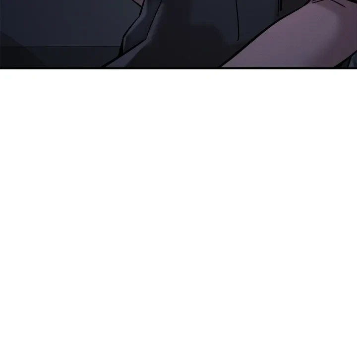 ただのトモダチ？ 第55話 - 104