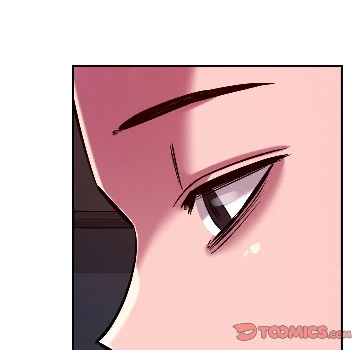 ただのトモダチ？ 第55話 - 105