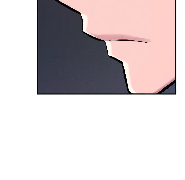 ただのトモダチ？ 第55話 - 106