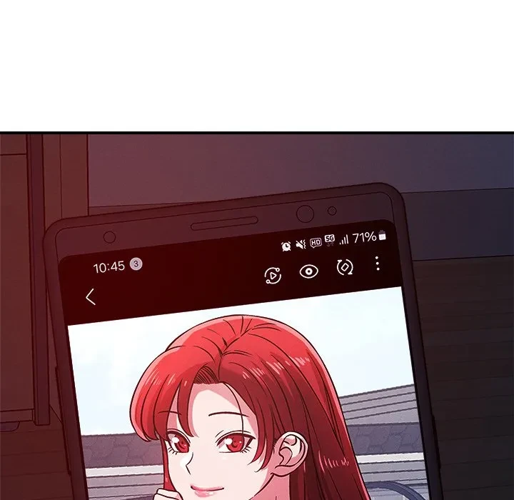 ただのトモダチ？ 第55話 - 107