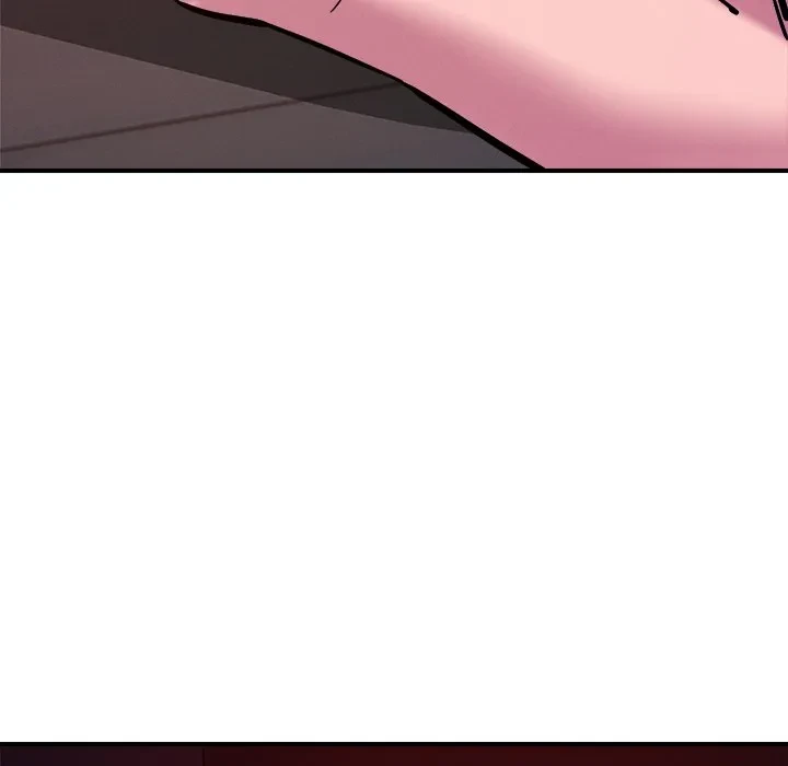 ただのトモダチ？ 第55話 - 109