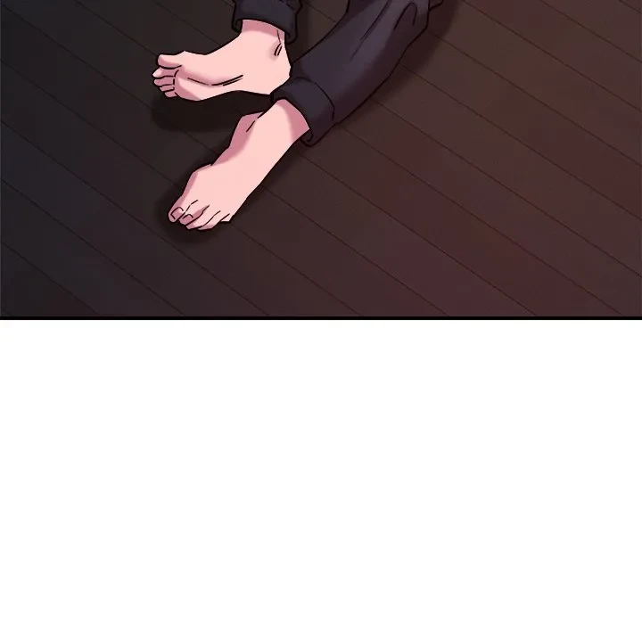 ただのトモダチ？ 第55話 - 112