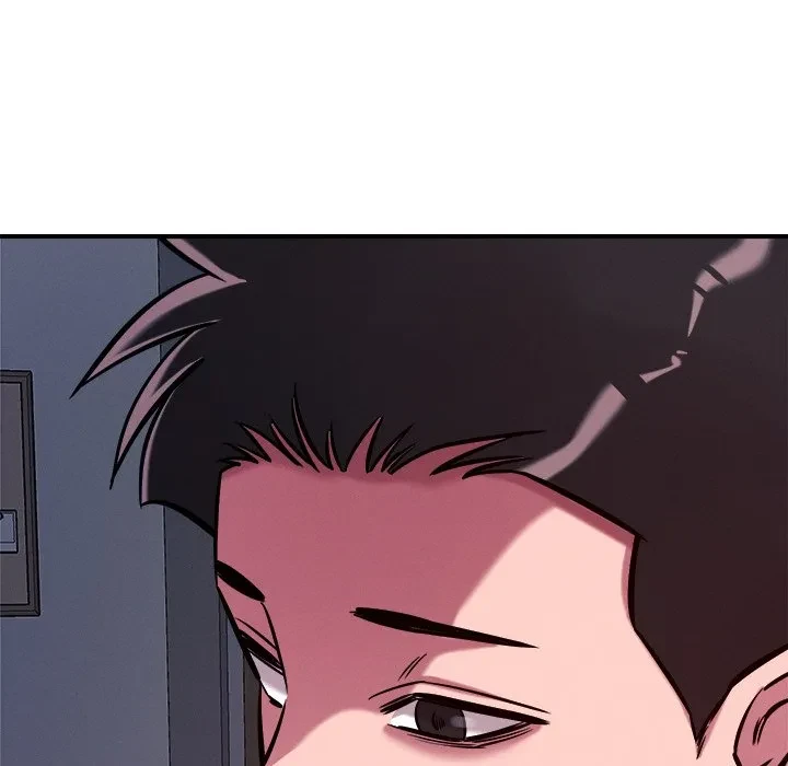 ただのトモダチ？ 第55話 - 113