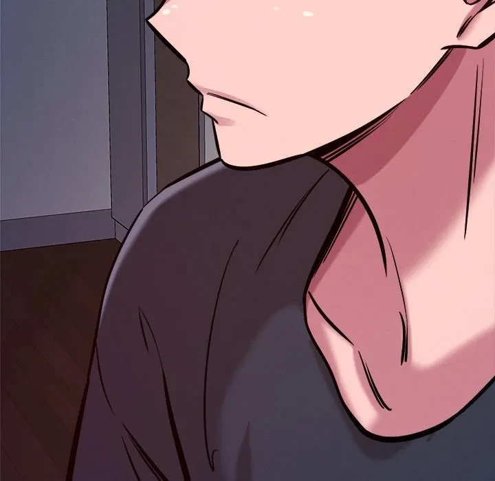 ただのトモダチ？ 第55話 - 114