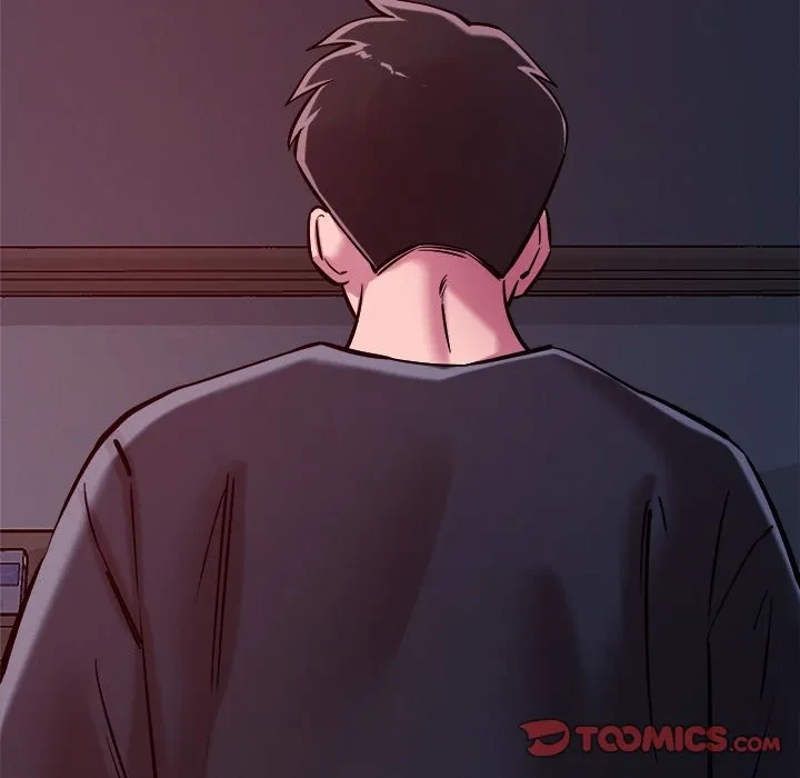 ただのトモダチ？ 第55話 - 117