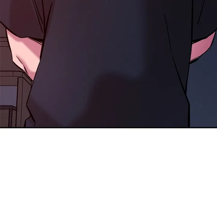 ただのトモダチ？ 第55話 - 118