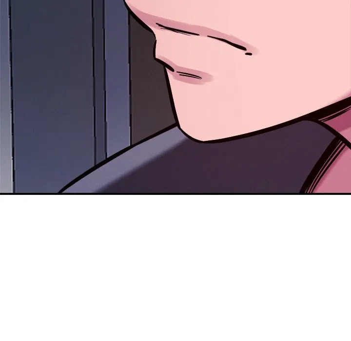 ただのトモダチ？ 第55話 - 120