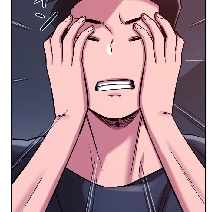 ただのトモダチ？ 第55話 - 122