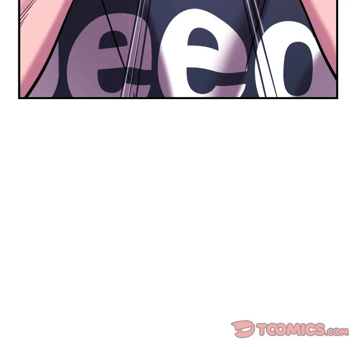 ただのトモダチ？ 第55話 - 123