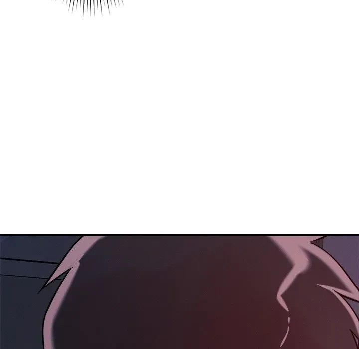 ただのトモダチ？ 第55話 - 127