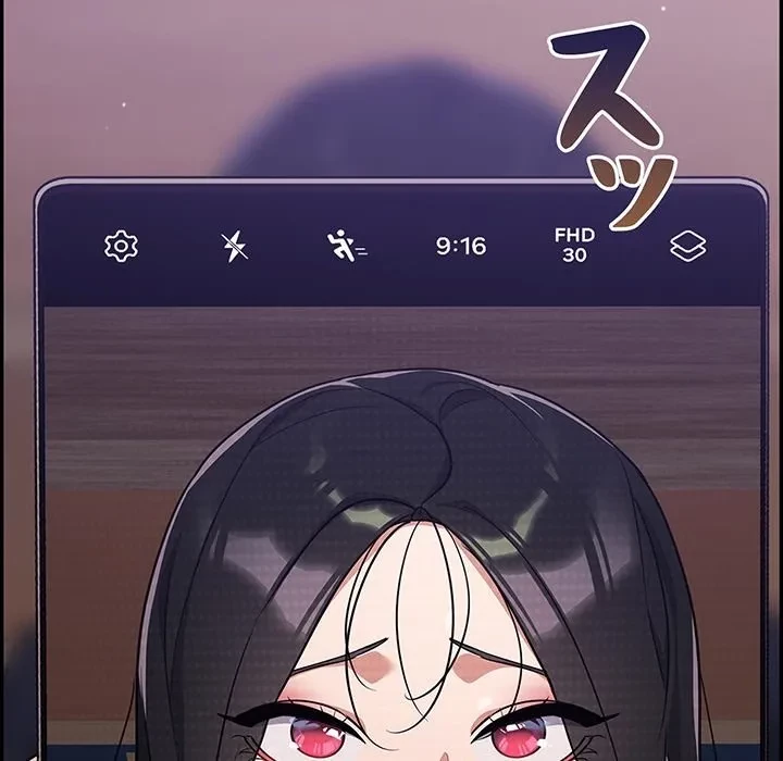 まぬけウイルス感染中 第0話 - 9