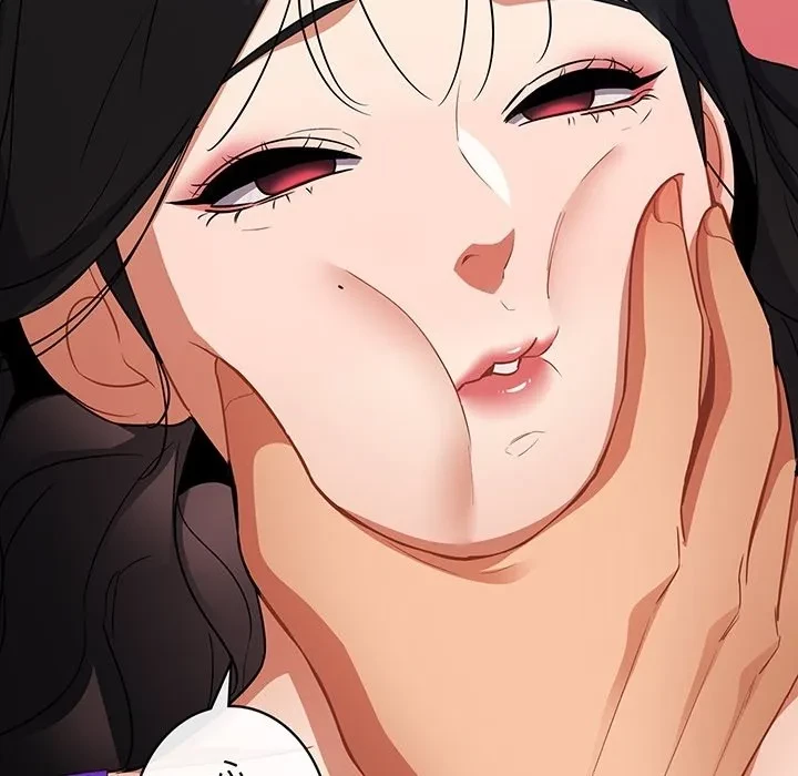 まぬけウイルス感染中 第0話 - 15