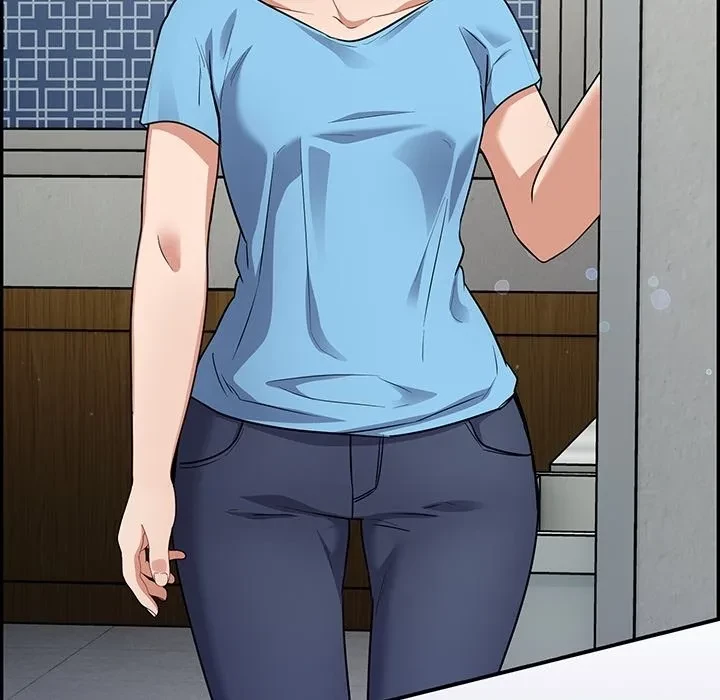 まぬけウイルス感染中 第0話 - 25