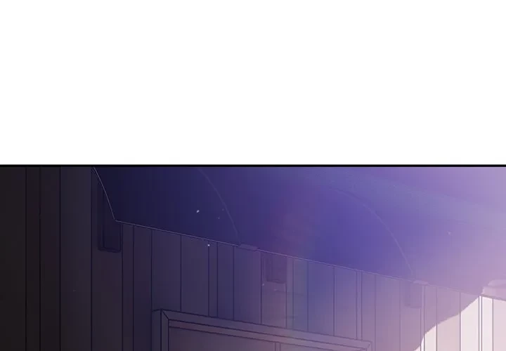 まぬけウイルス感染中 第30話 - 2