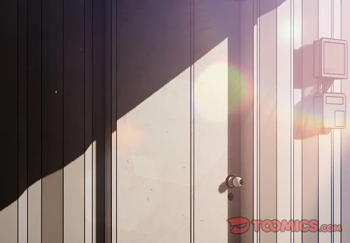 まぬけウイルス感染中 第30話 - 3