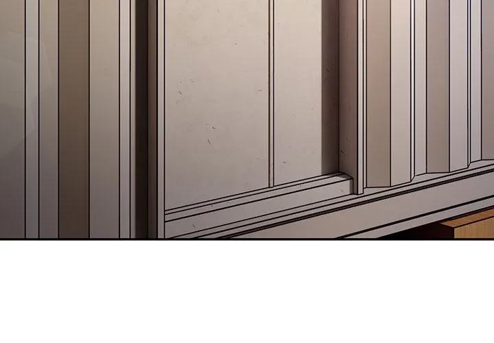 まぬけウイルス感染中 第30話 - 4