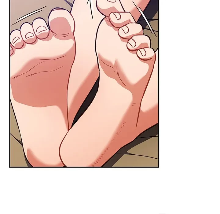 まぬけウイルス感染中 第30話 - 6