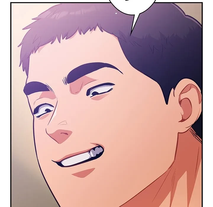 まぬけウイルス感染中 第30話 - 20