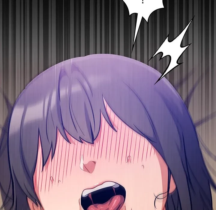 まぬけウイルス感染中 第30話 - 50