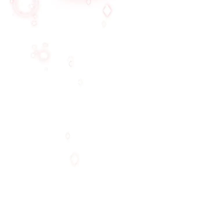 まぬけウイルス感染中 第30話 - 57