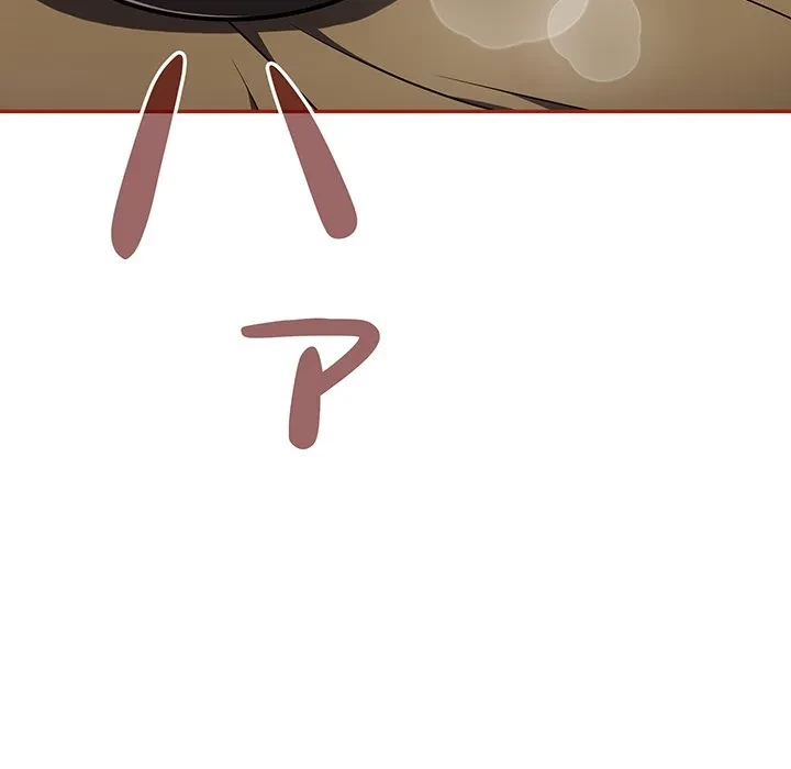 まぬけウイルス感染中 第30話 - 74