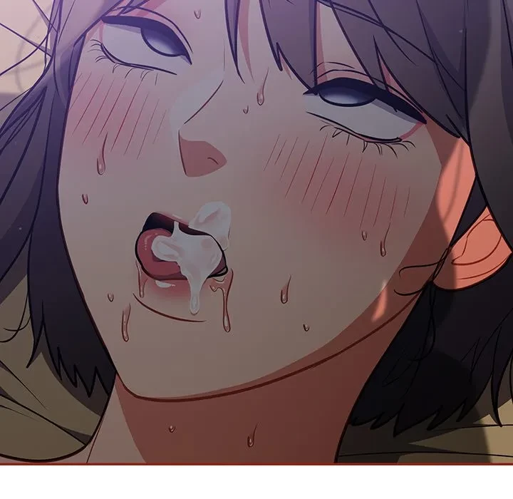 まぬけウイルス感染中 第30話 - 76