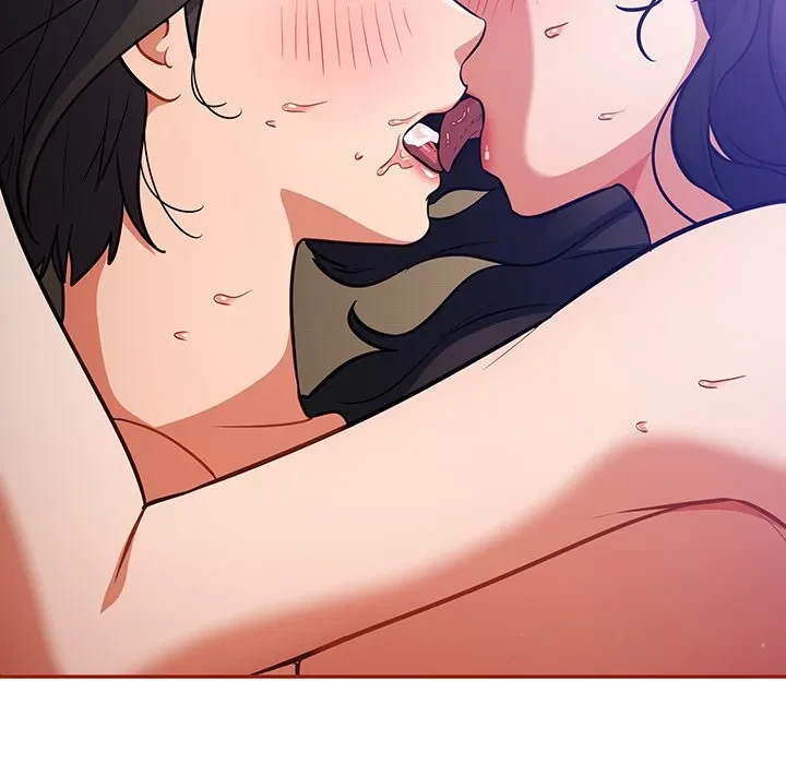 まぬけウイルス感染中 第30話 - 81