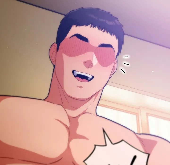 まぬけウイルス感染中 第30話 - 86