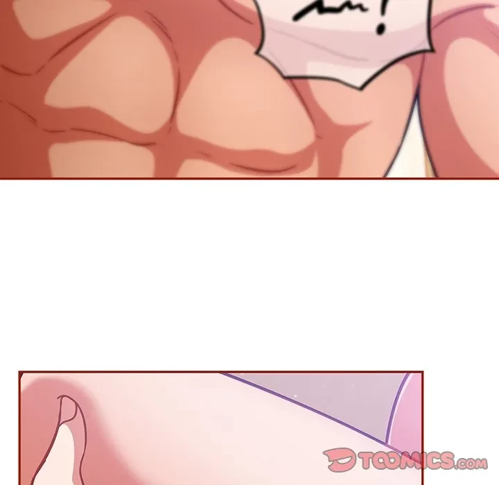 まぬけウイルス感染中 第30話 - 87