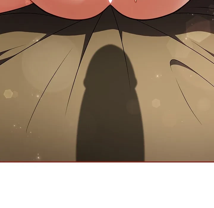 まぬけウイルス感染中 第30話 - 92