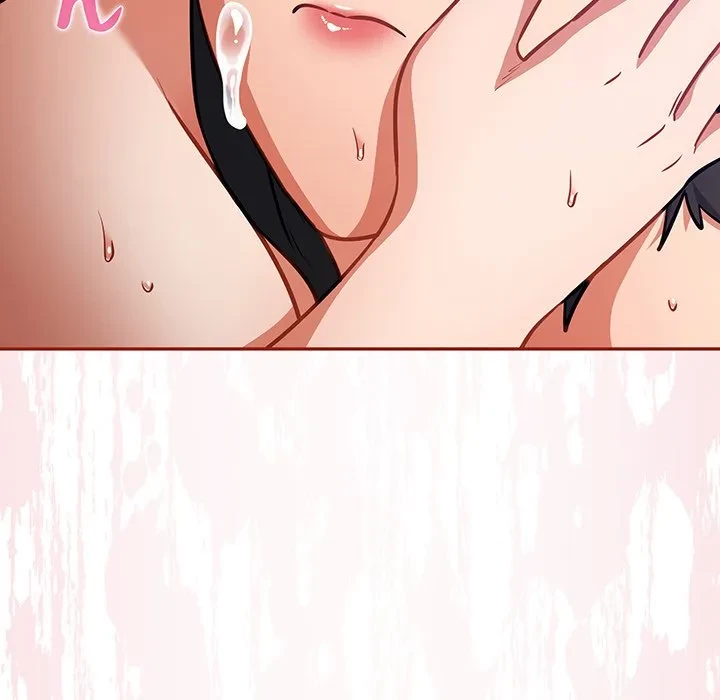 まぬけウイルス感染中 第30話 - 114