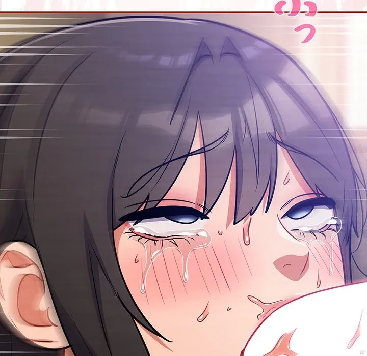 まぬけウイルス感染中 第30話 - 140