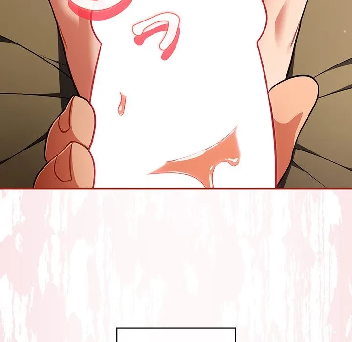 まぬけウイルス感染中 第30話 - 146