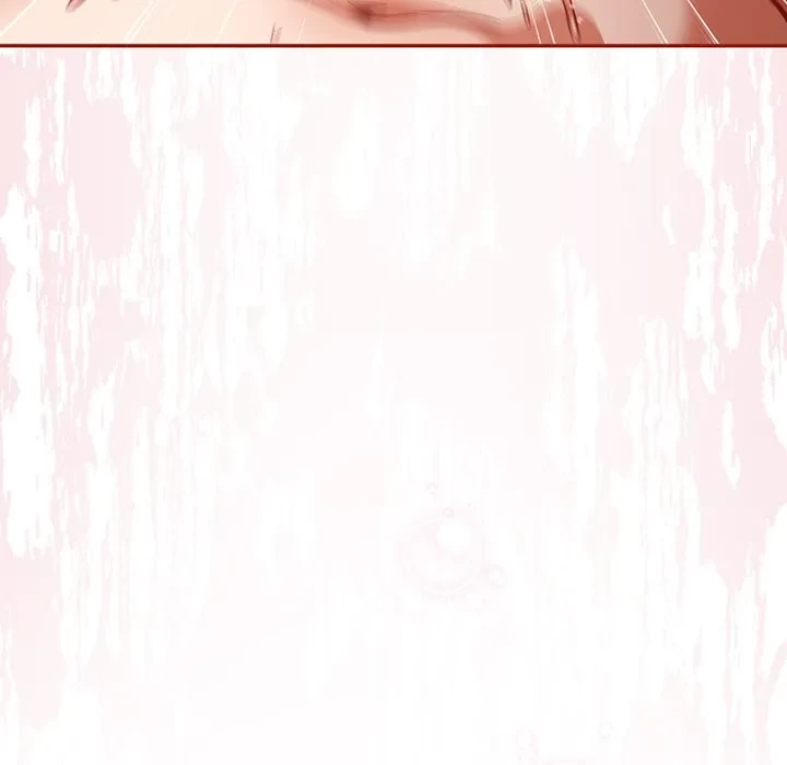 まぬけウイルス感染中 第30話 - 151