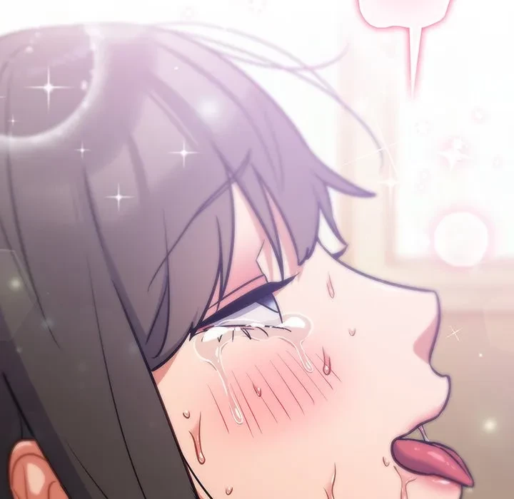 まぬけウイルス感染中 第30話 - 154