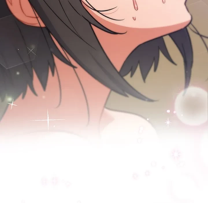 まぬけウイルス感染中 第30話 - 155