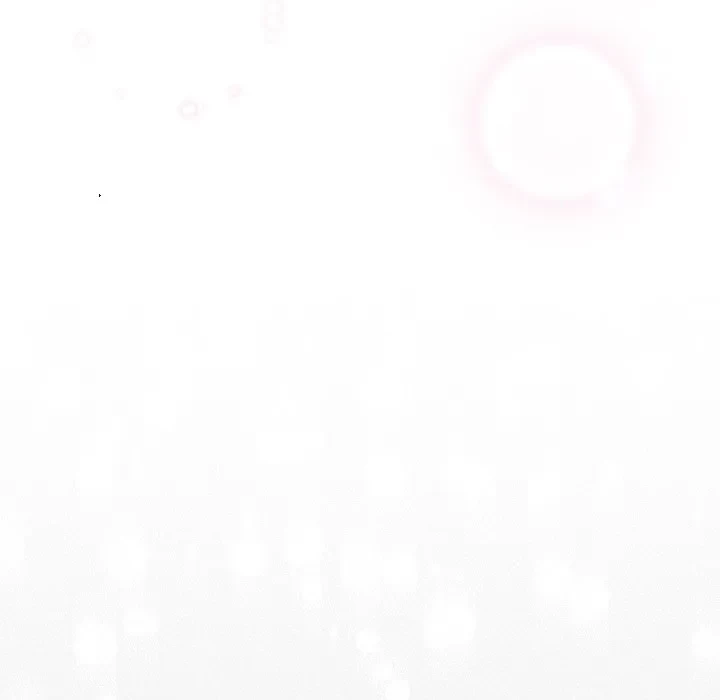 まぬけウイルス感染中 第30話 - 156