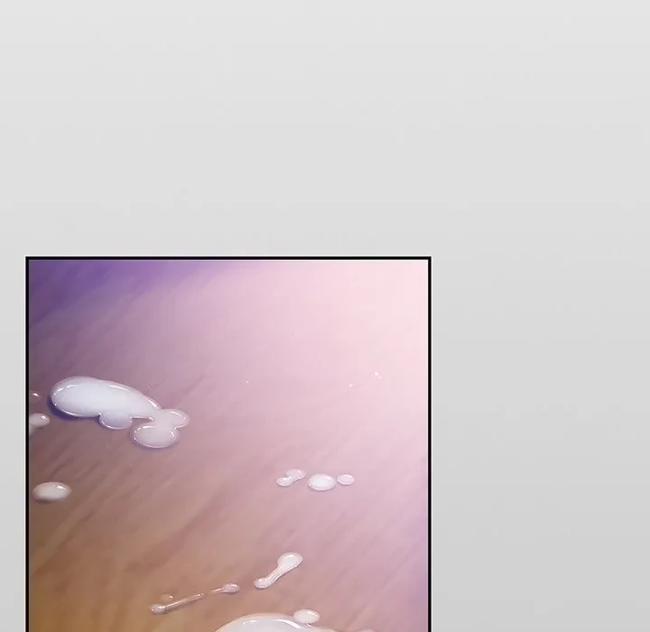 まぬけウイルス感染中 第30話 - 158