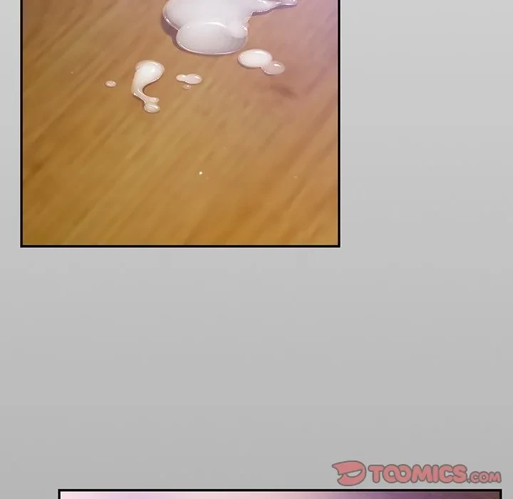 まぬけウイルス感染中 第30話 - 159