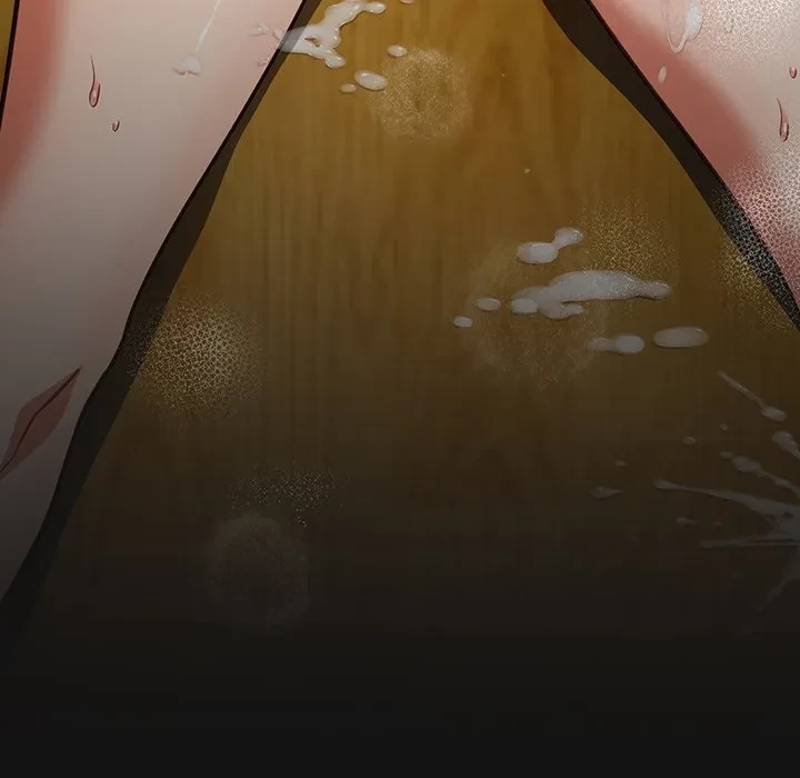 まぬけウイルス感染中 第30話 - 165