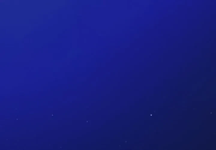 まぬけウイルス感染中 第31話 - 1