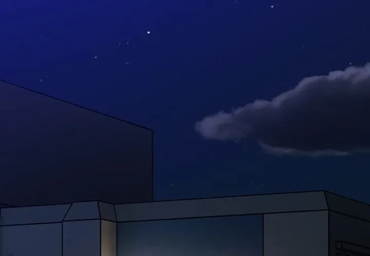 まぬけウイルス感染中 第31話 - 2