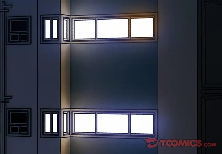 まぬけウイルス感染中 第31話 - 3