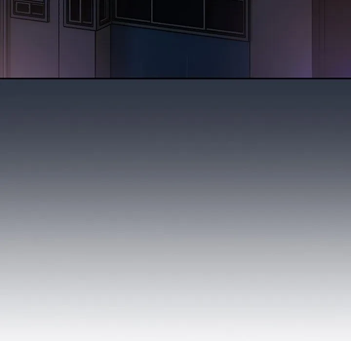 まぬけウイルス感染中 第31話 - 5