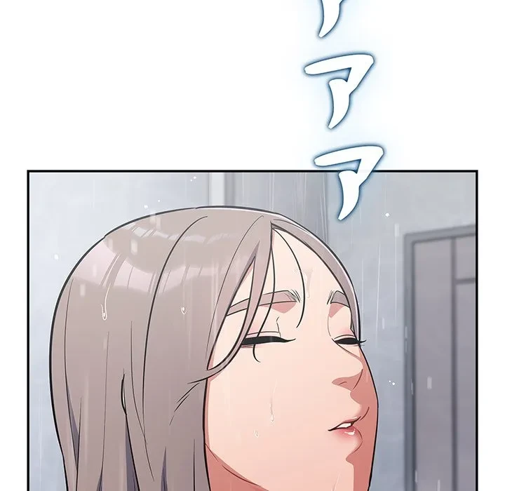 まぬけウイルス感染中 第31話 - 7