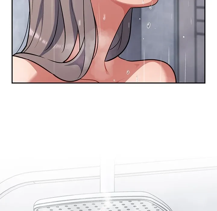 まぬけウイルス感染中 第31話 - 8