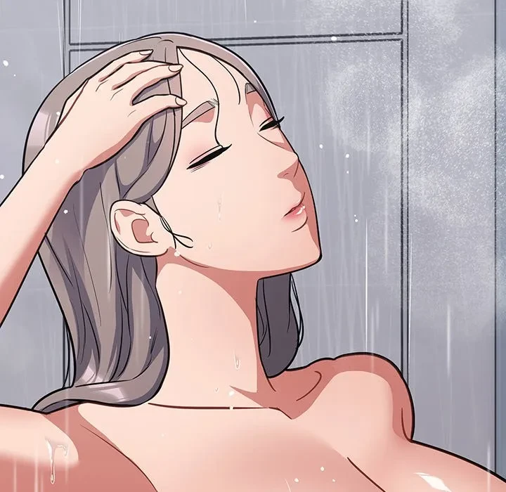 まぬけウイルス感染中 第31話 - 10