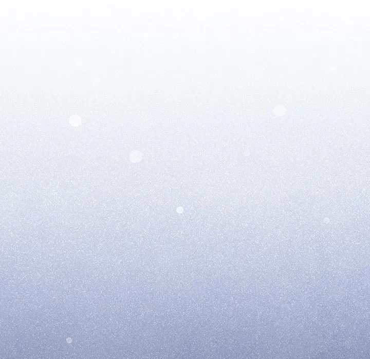 まぬけウイルス感染中 第31話 - 16